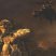Pablotillo - Clases buenas para el call of duty modern warfare 2