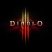 Diablo1333