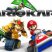 Mario Kart 7 GP