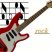 Rock cover y mucho mas