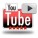 YouTube -Trick- Ayuda