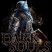 Amos De Dark Souls