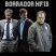 Borrador HF13