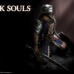 Darkness2027