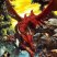Swordragons