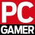 PCs Gamer