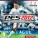 Fichajes LMO pes 12