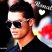 Fansronaldo