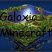 Galaxia Minecraft