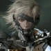 Clan: MetalGearSolid- Rising