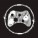 LocoGamer