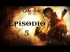 Maldita Quimera!! /// God of War: Ascension /// Let's Play  espa�ol/// episodio 5