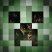 Minecraft Extremo