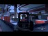 HOMEFRONT | 3: OFERTA LLAMEANTE
