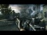 HOMEFRONT | 4: EL MURO