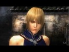 V�deo: Dead or Alive 5 Music Video - I'm a Fighter