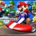 MarioKart wii play