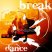 Break Dance