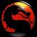 Fans Mortal Kombat