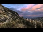 V�deo: Dear Esther Walkthrough Espa�ol Part 1