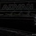 Clan: Gran Turismo Drift