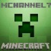MaikaChannel7