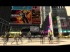 GTA IV Launch Trailer