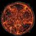 Veex - Awakenings!!!