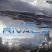 AirRivalss