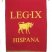 Legio9th