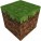 Minecraft Extreme