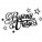 Bellicindustries