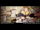 V�deo: Calico Electronico- La Generacion de la Bola