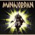 Minijordan - Personajes secretos