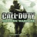 Clan: -Call Of Duty Wii-