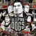 Sleeping Dogs -TC3-