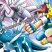 Pokemon regional