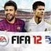 Maestros Fifa 12