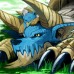 RayoGon