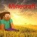 -Minecraft World-