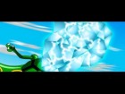 V�deo: Pokemon The Fated Encounter [Full HD 1080p]