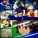 Kings Eleven