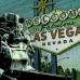 Grupo: Hermandad fallout