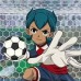 -Historias Inazuma-