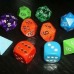 -Juegos de rol-