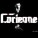 La Familia Corleone