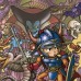 Grupo: Dragon Quest FAN
