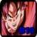 Broly10 - Algunos trucos d einazuma eleven 1