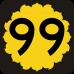Cesferort99