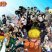 RPG de Naruto